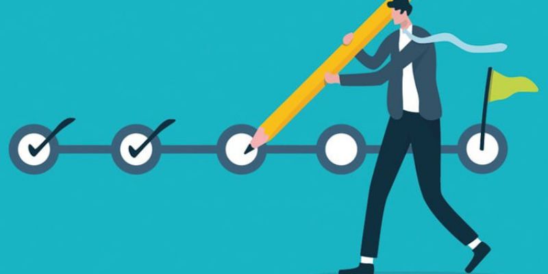 Bạn nên hiểu về khái niệm này tại EE88 như nào? Bạn nên hiểu về khái niệm này tại EE88 như nào?