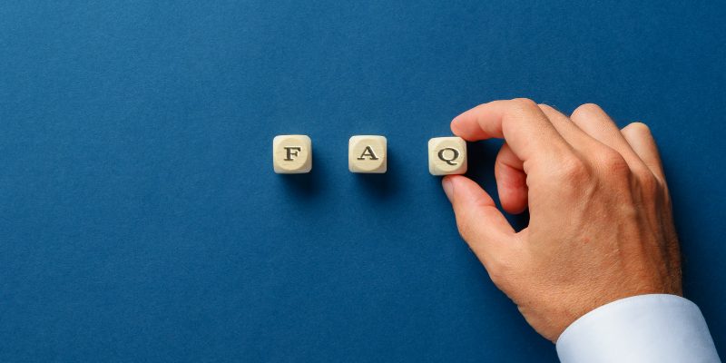 Các quy định hỗ trợ và bảo mật cho hội viên Các quy định hỗ trợ và bảo mật cho hội viên