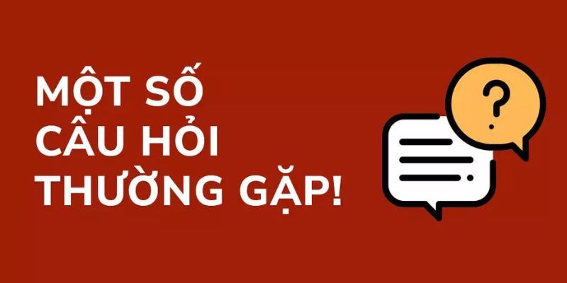 Chi tiết hướng dẫn bet thủ sử dụng dịch vụ trong câu hỏi Chi tiết hướng dẫn bet thủ sử dụng dịch vụ trong câu hỏi