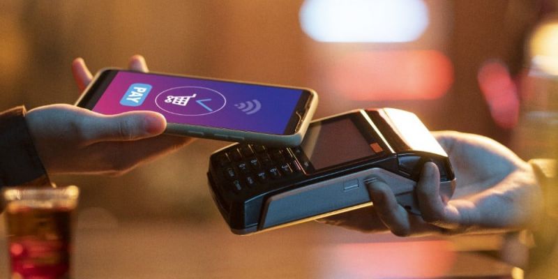 Đâu là cách thức bơm vốn tại EE88?