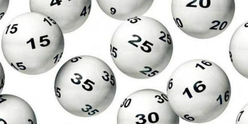 Đâu là cách vận hành chính của trò này?