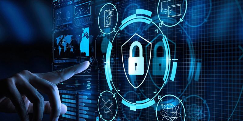 Đối với EE88 việc này quan trọng như thế nào? Đối với EE88 việc này quan trọng như thế nào?