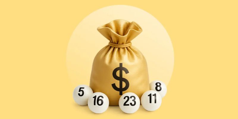 Bộ môn có nhiều ưu điểm cực kỳ nổi trội