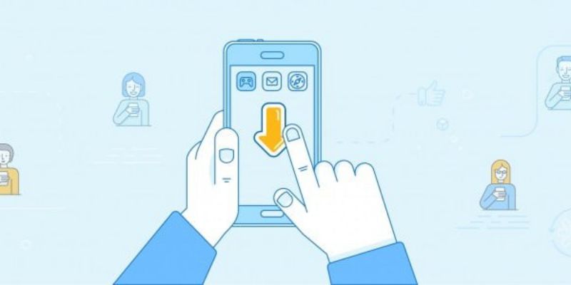 Kinh nghiệm và lưu ý cho anh em mới tải EE88 Kinh nghiệm và lưu ý cho anh em mới tải EE88