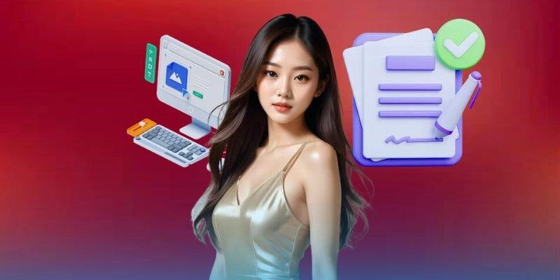 Làm sao để xây dựng các thói quen tại nền tảng? Làm sao để xây dựng các thói quen tại nền tảng?