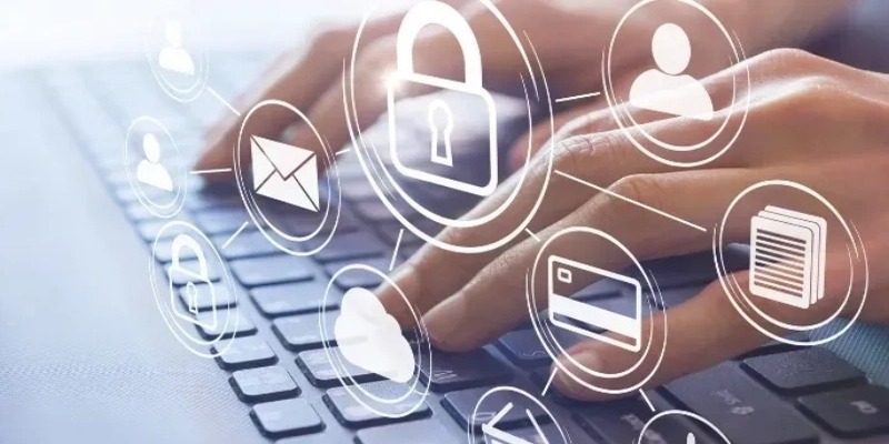 Lợi ích khi người chơi tuân thủ điều kiện điều khoản Lợi ích khi người chơi tuân thủ điều kiện điều khoản