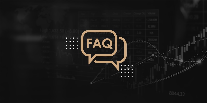 Một số câu hỏi anh em hội viên thường thấy tại EE88 FAQ Một số câu hỏi anh em hội viên thường thấy tại EE88 FAQ