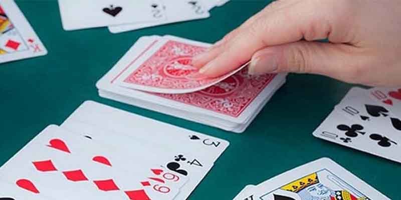 Tổng quan về bộ môn thú vị Tổng quan về bộ môn thú vị