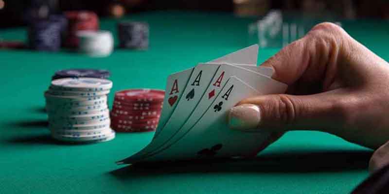 Chiến thuật cho người mới Chiến thuật cho người mới