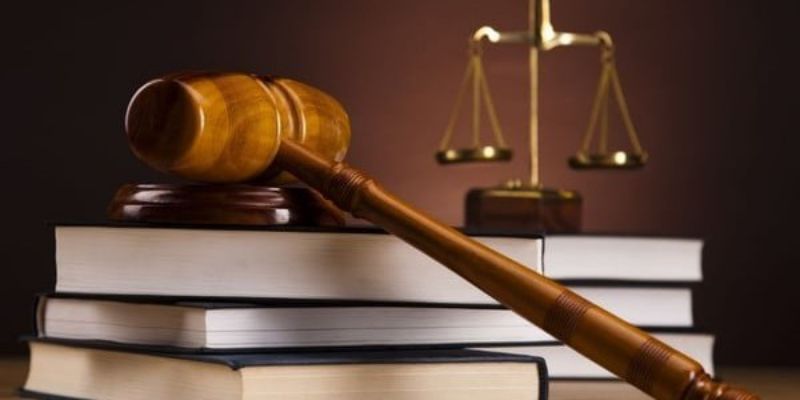 Quy định luật lệ về bảo vệ người chơi EE88 ra sao? Quy định luật lệ về bảo vệ người chơi EE88 ra sao?