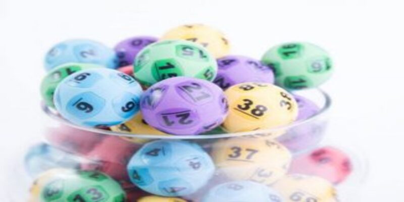 Nhận ra và tránh được những sai lầm là vô cùng quan trọng