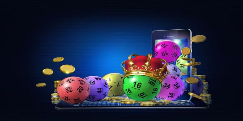 Cần hiểu cơ bản về khái niệm soi cầu xổ số miền bắc Cần hiểu cơ bản về khái niệm soi cầu xổ số miền bắc