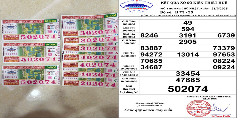 Những phương pháp hiệu quả khi soi kèo bạn nên áp dụng