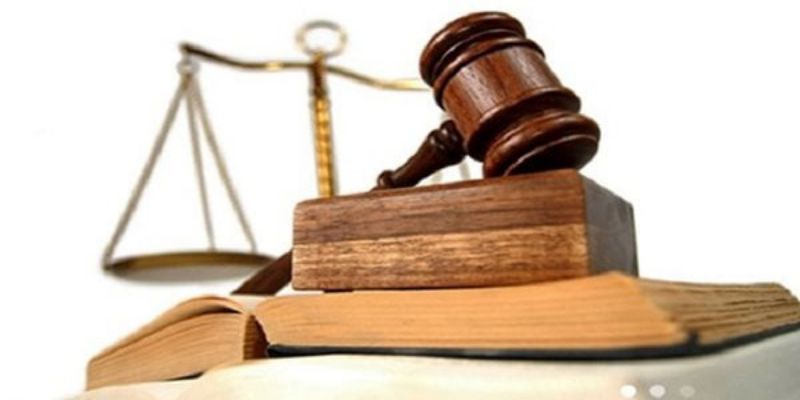 Tối ưu hóa trải nghiệm của người dùng qua bước nào? Tối ưu hóa trải nghiệm của người dùng qua bước nào?