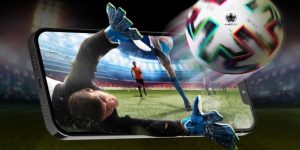 Tỷ Lệ Cá Cược Macao | Chiến Thuật Tối Ưu Dành Cho Người Chơi