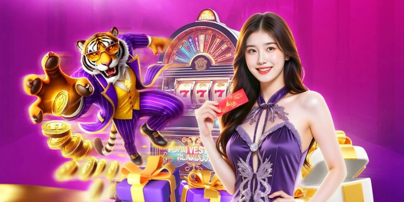 Ưu điểm vượt trội khi hội viên trở thành đại lý tại EE88