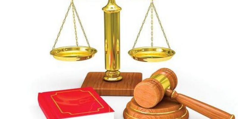 Vai trò của hệ thống này tại EE88 như nào? Vai trò của hệ thống này tại EE88 như nào?