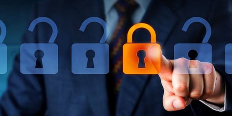 Vai trò của việc này với EE88 ra sao? Vai trò của việc này với EE88 ra sao?