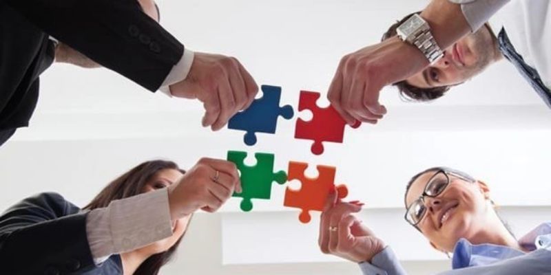 Vai trò của trách nhiệm người chơi của EE88 ra sao? Vai trò của trách nhiệm người chơi của EE88 ra sao?